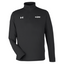 HighPointCPAs - Men's Team Tech Quarter-Zip