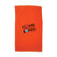 CWB - Colored Beach Towel