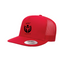 STLB YP Classics - 5-Panel Trucker Cap