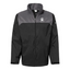 Hamister Group - Columbia Glennaker Lake™ II Rain Jacket