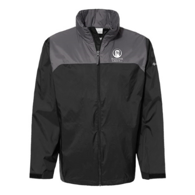 Hamister Group - Columbia Glennaker Lake™ II Rain Jacket