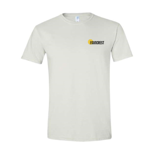 Naumes Suncrest - Gildan Softstyle T-Shirt