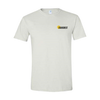 Naumes Suncrest - Gildan Softstyle T-Shirt