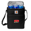 SunChevy - Carhartt Vertical 12-Can Cooler