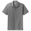 LakeviewHealthServicesInc - Sport-Tek PosiCharge Tri-Blend Wicking Polo