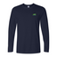 ACI Plastics - Gildan Softstyle Long Sleeve T-Shirt