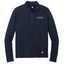 Kopis - USA Men's New Era Quarter Zip