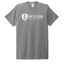 Aluminum Grey