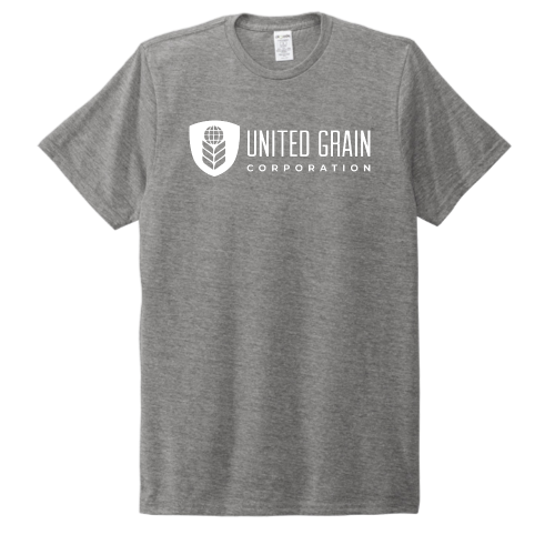 Aluminum Grey