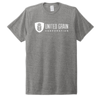 Aluminum Grey