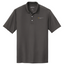NorthwesternMutual - Sport-Tek UV Micropique Polo ST740