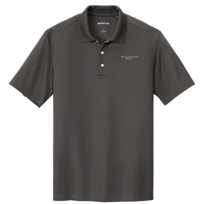NorthwesternMutual - Sport-Tek UV Micropique Polo ST740