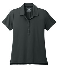 Tarmac Grey