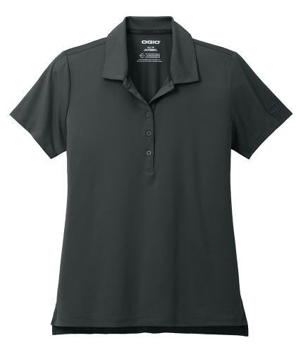 Tarmac Grey