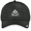 ValleyJanitorial - Nike Dri-FIT Perforated Performance Cap v2