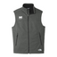 TNF Dark Grey Heather