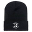RedemptionTrucking - Cuffed Knit Beanie Yupoong