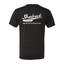 Shadrack - Next Level - 6010