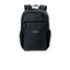 Innerspace Port Authority Daily Commute Backpack