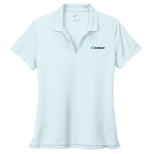 BlueTint