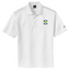 APAA - Nike Golf Men's Tech Basic Dri-Fit Polo