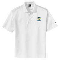 APAA - Nike Golf Men's Tech Basic Dri-Fit Polo