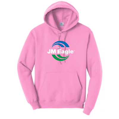 JMEagle Classic Pullover Hoodie