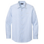 Guardian - Brooks Brothers Tech Stretch Patterned Shirt