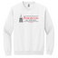 PinkertonAcademy - Gildan Heavy Blend Crewneck Sweatshirt
