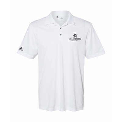 CCGS - Adidas-81053 Polo v1