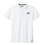 Homestead - Carhartt Force Sun Defender Polo