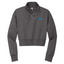 Heathered Charcoal