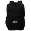 CCIG - Port Authority - Tech Backpack