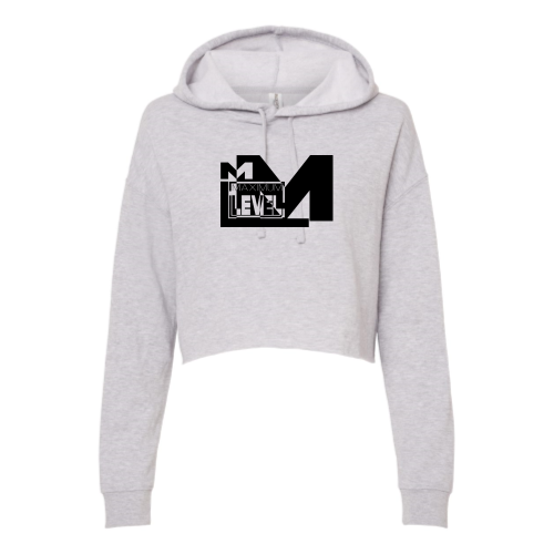 Grey Heather