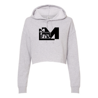 Grey Heather