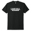 LightHillMeats - Unisex Next Level 6210 - CVC T-Shirt