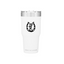 JewelsFaith Ranch - Titan 30oz Thermal Tumbler