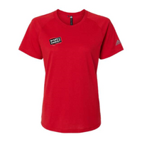 ByersandHarvey - Women's Blended T-Shirt