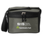 SpokaneHardware - Port Authority 6-Can Cube Cooler