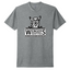 WengersCountryStore - Next Level 6210 - Unisex CVC T-Shirt