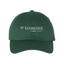 Vanbridge - YP Classic - Dad Hat