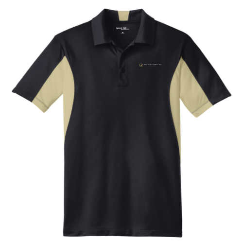 MacInnisGroup - Sport Tek - ST655