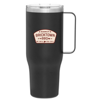 BlacksheepHospitality - Denali 40oz Thermal Mug