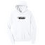 LightHillMeats - Unisex Sponge Fleece Hoodie