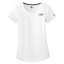 FindingKids - Era Ladies Series Performance Scoop Tee