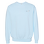 Chambray