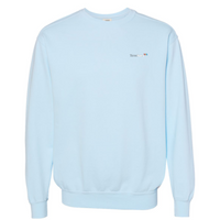 Chambray