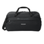 BarnabasCapital - TravisMathew Lateral Duffel
