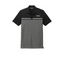 Marshall Sterling Mens Travis Matthew Polo