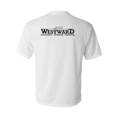 WestwardEnvironmental - Performance T-Shirt